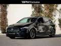 Mercedes-Benz B 200 200d 150ch AMG Line 8G-DCT - thumbnail 1
