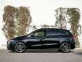 Mercedes-Benz B 200 200d 150ch AMG Line 8G-DCT - thumbnail 8