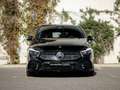 Mercedes-Benz B 200 200d 150ch AMG Line 8G-DCT - thumbnail 2