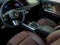 Mercedes-Benz B 200 200d 150ch AMG Line 8G-DCT - thumbnail 12