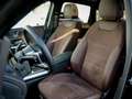 Mercedes-Benz B 200 200d 150ch AMG Line 8G-DCT - thumbnail 5