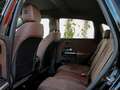 Mercedes-Benz B 200 200d 150ch AMG Line 8G-DCT - thumbnail 15