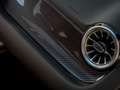 Mercedes-Benz B 200 200d 150ch AMG Line 8G-DCT - thumbnail 19