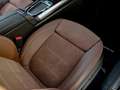Mercedes-Benz B 200 200d 150ch AMG Line 8G-DCT - thumbnail 16