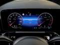 Mercedes-Benz B 200 200d 150ch AMG Line 8G-DCT - thumbnail 13