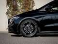 Mercedes-Benz B 200 200d 150ch AMG Line 8G-DCT - thumbnail 7