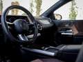 Mercedes-Benz B 200 200d 150ch AMG Line 8G-DCT - thumbnail 4