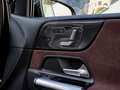 Mercedes-Benz B 200 200d 150ch AMG Line 8G-DCT - thumbnail 20
