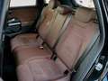 Mercedes-Benz B 200 200d 150ch AMG Line 8G-DCT - thumbnail 6