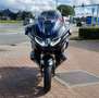BMW R 1250 RT - Mooie occasie Zilver - thumbnail 4
