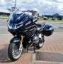 BMW R 1250 RT - Mooie occasie Zilver - thumbnail 5