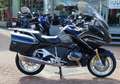 BMW R 1250 RT - Mooie occasie Zilver - thumbnail 2