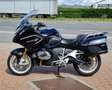 BMW R 1250 RT - Mooie occasie Zilver - thumbnail 6