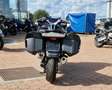 BMW R 1250 RT - Mooie occasie Zilver - thumbnail 8