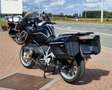 BMW R 1250 RT - Mooie occasie Zilver - thumbnail 7