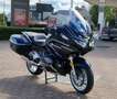BMW R 1250 RT - Mooie occasie Zilver - thumbnail 3