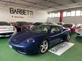 Ferrari 360 3.6 Modena F1 Unipro PERMUTE RATE Blue - thumbnail 1