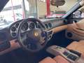 Ferrari 360 3.6 Modena F1 Unipro PERMUTE RATE Bleu - thumbnail 8