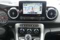 Mercedes-Benz T-Klasse T 180 PROGRESSIVE 7G+LED+Kamera Blauw - thumbnail 15