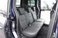 Mercedes-Benz T-Klasse T 180 PROGRESSIVE 7G+LED+Kamera Blauw - thumbnail 12