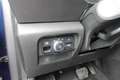 Mercedes-Benz T-Klasse T 180 PROGRESSIVE 7G+LED+Kamera Blauw - thumbnail 18