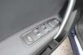 Mercedes-Benz T-Klasse T 180 PROGRESSIVE 7G+LED+Kamera Blauw - thumbnail 17