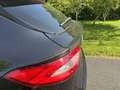 Maserati Levante Diesel//gechipt!!stortive wagen!0477048163 Zwart - thumbnail 13