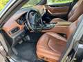 Maserati Levante Diesel//gechipt!!stortive wagen!0477048163 Zwart - thumbnail 6