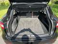 Maserati Levante Diesel//gechipt!!stortive wagen!0477048163 Zwart - thumbnail 16