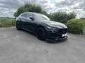 Maserati Levante Diesel//gechipt!!stortive wagen!0477048163 Zwart - thumbnail 4
