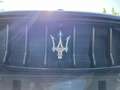 Maserati Levante Diesel//gechipt!!stortive wagen!0477048163 Zwart - thumbnail 20
