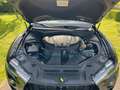 Maserati Levante Diesel//gechipt!!stortive wagen!0477048163 Zwart - thumbnail 17