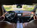 Maserati Levante Diesel//gechipt!!stortive wagen!0477048163 Zwart - thumbnail 7