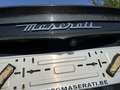 Maserati Levante Diesel//gechipt!!stortive wagen!0477048163 Zwart - thumbnail 19
