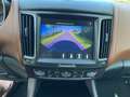 Maserati Levante Diesel//gechipt!!stortive wagen!0477048163 Zwart - thumbnail 10