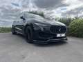 Maserati Levante Diesel//gechipt!!stortive wagen!0477048163 Zwart - thumbnail 1