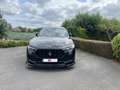 Maserati Levante Diesel//gechipt!!stortive wagen!0477048163 Zwart - thumbnail 2
