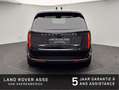 Land Rover Range Rover P550e Autobiography SWB AWD Schwarz - thumbnail 12