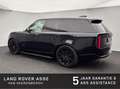 Land Rover Range Rover P550e Autobiography SWB AWD Schwarz - thumbnail 29