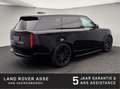 Land Rover Range Rover P550e Autobiography SWB AWD Schwarz - thumbnail 2