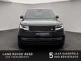 Land Rover Range Rover P550e Autobiography SWB AWD Schwarz - thumbnail 11
