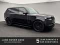 Land Rover Range Rover P550e Autobiography SWB AWD Schwarz - thumbnail 28