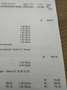 Volkswagen Polo 1.2 TDI Trendline - thumbnail 7