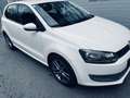 Volkswagen Polo 1.2 TDI Trendline - thumbnail 2