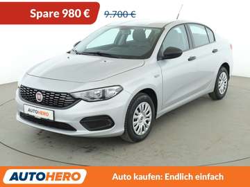1.4 Pop *KLIMA*GARANTIE*
