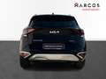 Kia Sportage 1.6 T-GDi PHEV 198kW (265CV) Tech 4x4 Negro - thumbnail 4