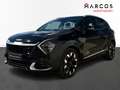 Kia Sportage 1.6 T-GDi PHEV 198kW (265CV) Tech 4x4 Negro - thumbnail 1