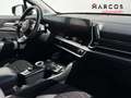 Kia Sportage 1.6 T-GDi PHEV 198kW (265CV) Tech 4x4 Negro - thumbnail 14