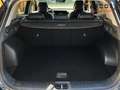 Kia Sportage 1.6 T-GDi PHEV 198kW (265CV) Tech 4x4 Negro - thumbnail 13