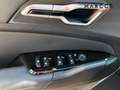 Kia Sportage 1.6 T-GDi PHEV 198kW (265CV) Tech 4x4 Negro - thumbnail 8